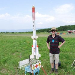 2012 Suche Karel Jerabek